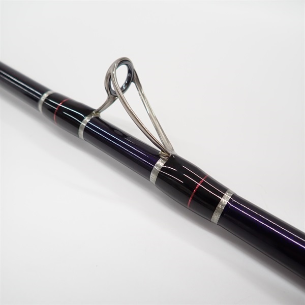 ０９バイオセンス５０－２７０